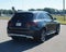 2020 Mercedes-Benz GLC GLC 300