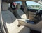2020 Mercedes-Benz GLC GLC 300