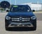 2020 Mercedes-Benz GLC GLC 300