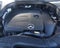 2020 Mercedes-Benz GLC GLC 300