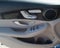 2020 Mercedes-Benz GLC GLC 300