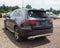 2020 Mercedes-Benz GLC GLC 300