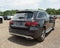 2020 Mercedes-Benz GLC GLC 300