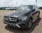 2020 Mercedes-Benz GLC GLC 300