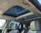 2020 Mercedes-Benz GLC GLC 300