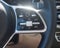 2020 Mercedes-Benz GLC GLC 300