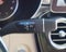 2020 Mercedes-Benz GLC GLC 300