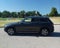 2020 Mercedes-Benz GLC GLC 300