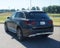 2020 Mercedes-Benz GLC GLC 300