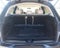 2020 Mercedes-Benz GLC GLC 300