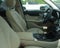 2020 Mercedes-Benz GLC GLC 300