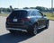 2020 Mercedes-Benz GLC GLC 300