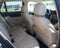 2020 Mercedes-Benz GLC GLC 300