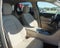 2020 Mercedes-Benz GLC GLC 300