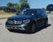 2020 Mercedes-Benz GLC GLC 300