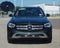 2020 Mercedes-Benz GLC GLC 300