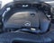 2020 Mercedes-Benz GLC GLC 300