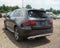 2020 Mercedes-Benz GLC GLC 300