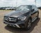 2020 Mercedes-Benz GLC GLC 300