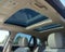 2020 Mercedes-Benz GLC GLC 300