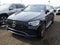 2021 Mercedes-Benz GLC AMG® GLC 43