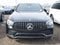2021 Mercedes-Benz GLC AMG® GLC 43