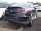 2021 Mercedes-Benz GLC AMG® GLC 43