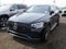 2021 Mercedes-Benz GLC AMG® GLC 43