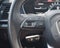 2022 Audi SQ5 Premium Plus