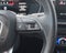 2022 Audi SQ5 Premium Plus