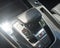 2022 Audi SQ5 Premium Plus