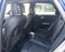 2022 Audi SQ5 Premium Plus