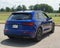 2022 Audi SQ5 Premium Plus