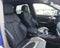2022 Audi SQ5 Premium Plus