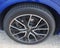 2022 Audi SQ5 Premium Plus