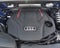 2022 Audi SQ5 Premium Plus