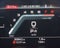 2022 Audi SQ5 Premium Plus