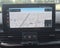 2022 Audi SQ5 Premium Plus