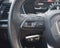 2022 Audi SQ5 Premium Plus