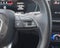 2022 Audi SQ5 Premium Plus