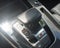 2022 Audi SQ5 Premium Plus