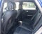 2022 Audi SQ5 Premium Plus
