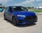 2022 Audi SQ5 Premium Plus