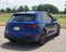 2022 Audi SQ5 Premium Plus