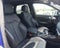 2022 Audi SQ5 Premium Plus