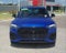 2022 Audi SQ5 Premium Plus