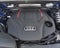 2022 Audi SQ5 Premium Plus