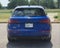 2022 Audi SQ5 Premium Plus