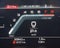 2022 Audi SQ5 Premium Plus