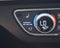 2022 Audi SQ5 Premium Plus